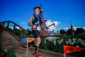 BIB: 5601
                            <button type="button" onclick="openModal(19235296)" class="btn btn-primary btn-sm float-right btn-popup" data-toggle="modal" data-target=".modal-high-quality">
                        <i class="fas fa-shopping-cart"></i> Add to Cart
                    </button>
                                            <button type="button" onclick="isThisMe(19235296, true)" class="btn btn-success btn-sm float-right btn-popup btn-isme hidden" data-toggle="tooltip" data-placement="bottom" title="นี่คือรูปของคุณใช่ไหม คลิกที่นี่เพื่อเอาเข้าอัลบั้ม">
                        <i class="fas fa-plus"></i> Add to album
                    </button>
                    <button type="button" onclick="isThisMe(19235296, false)" class="btn btn-warning btn-sm float-right btn-popup btn-isnotme hidden">
                        <i class="fas fa-ban"></i> Remove from album
                    </button>